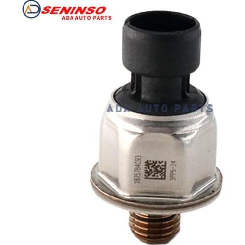 Original New 3PP6-24 1875784C91 1875784C92 1875784C93 9047519 For International Navistar MaxxForce DT 9 10 Oil Pressure Sensor