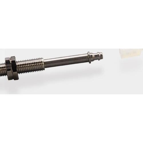 Industrial Vacuum Suction Cup Silicone ZPT02US/04US/06US/08USJ/K6/10/15/25-B5-A8 ZP02US ZPT1J10-B5-A8 ZPT1K15-B5-A8