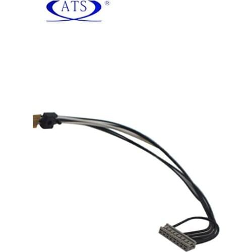 Fuser Thermistor For Toshiba E255 E355 E305 E455 E255S E355S E455S Photocopy Machine Copier parts E 255 355 305 455 255S 355S