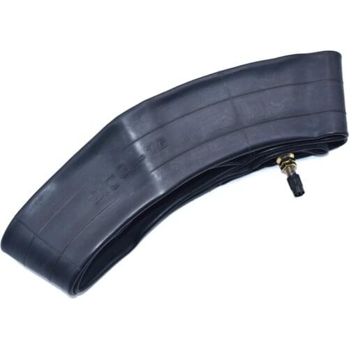 Inner tube 2.50-16 16 inch 2.50 x 16 inner tyre for XR75 XR80 CRF80 CRF80F Front Motorcycle tire