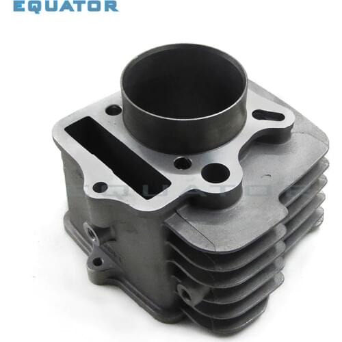 Motorcycle Motorcross parts Ying Xiang YX 140 Engine 56mm Bore Cylinder Fit YX 140cc SSR YCF IMR Dirt Pit Bike 56mm Pitston