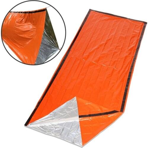 zheFanku Sleeping Bags