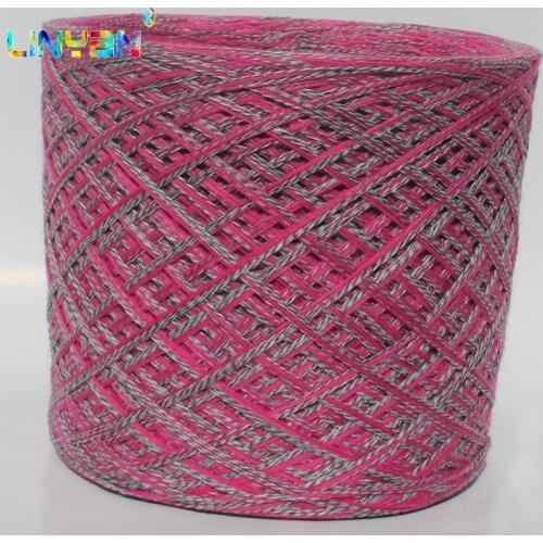 250g*1 piece crochet thread to knit baby knitting crocheting sweater yarn Hand-woven wool socks cotton Wholesale! crochet t64