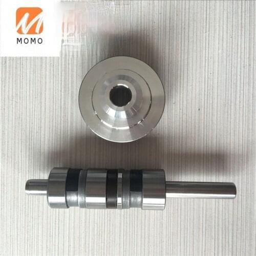 73-1-22 rotor bearing for riter textile spinning machine Price consultation customer service