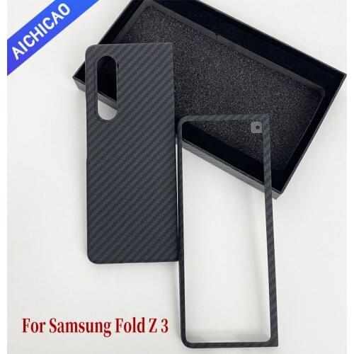 Aichicao Mobile Phone Accessories