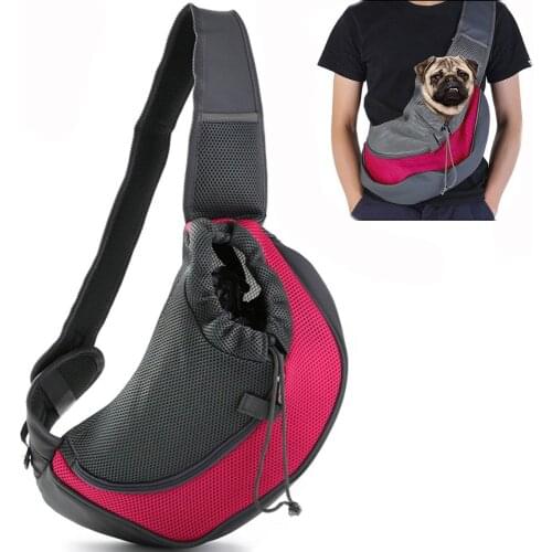 AINOLWAY A Backpacks For Men