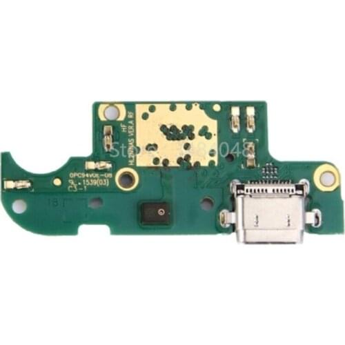 CFYOUYI Microphones For Google Phones