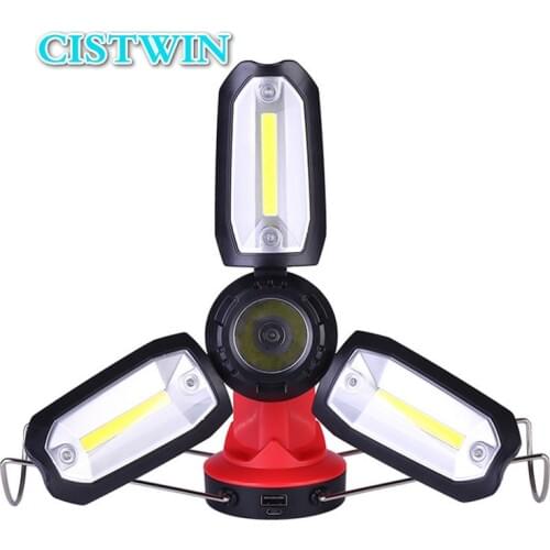 Товары для туризма CISTWIN China At AliExpress