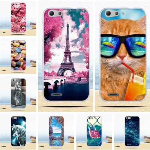 Cli ZTE Blade X7 Phone Cases