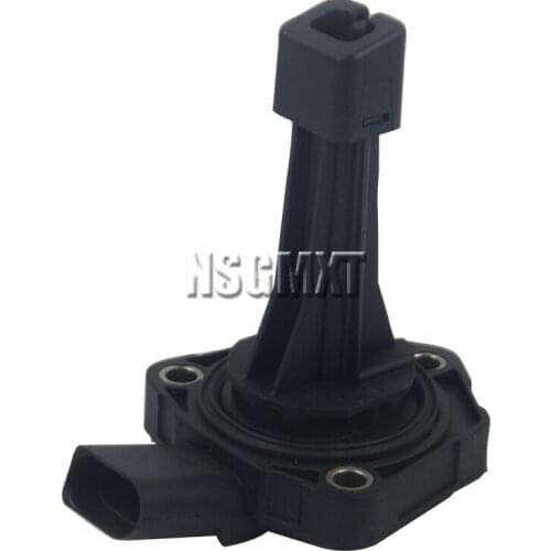 AP01 Oil Level Sensor for AUDI A3 A4 A5 A6 for VW SKODA SEAT EXEO ALTEA 03C907660D 6PR009629011