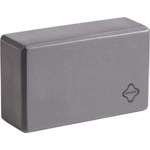 Decathlon Yoga Blocks