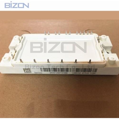 DP25F1200T101623 DP25F1200T101666