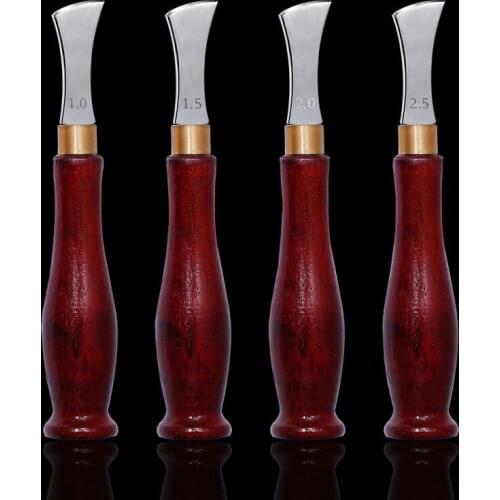 Инструменты для обработки кожи Fenrry China At AliExpress