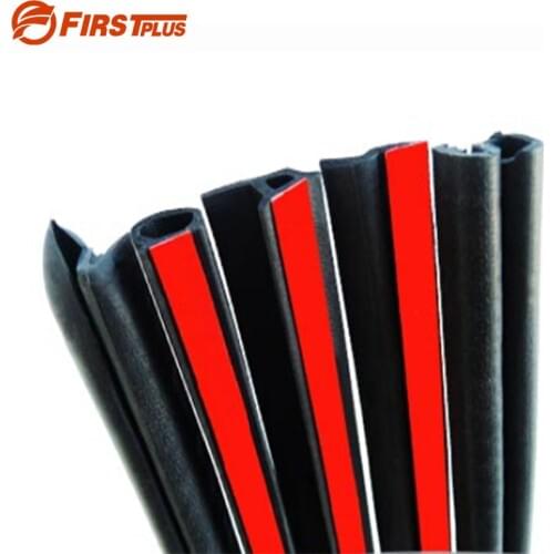 FIRSTPLUS Home Improvement Products