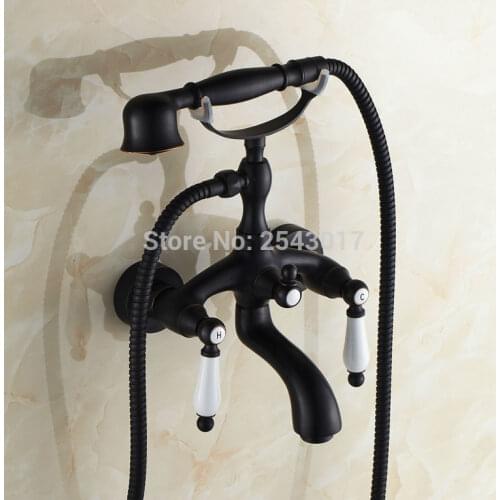 Стационарные телефоны GIZERO China At AliExpress