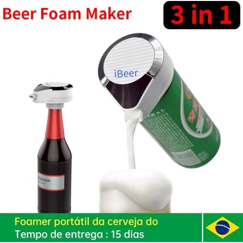 Оборудование для пивоварения iBeer China At AliExpress