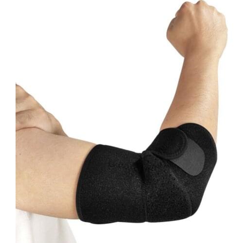 Cycling Knee Support Braces Sport Compression Elbow Pads Sleeve Basketball Volleyball Protection Elbow Knee Pads Fitness Running