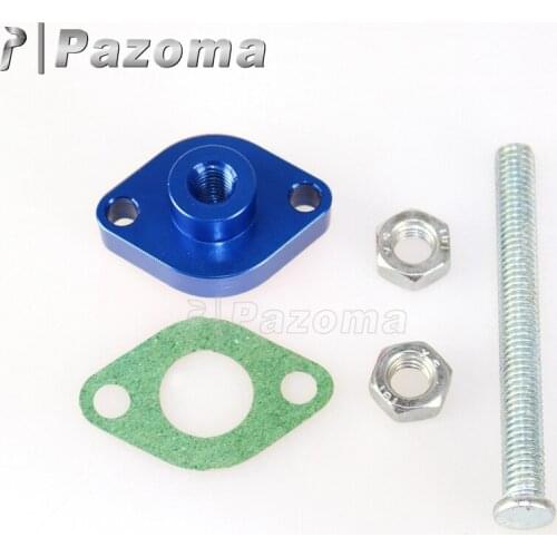 CRU Manual Cam Timing Chain Tensioner For Kawasaki Street Ex 500 Kz 250w 550a 550c 550d 550f 550m 1000j 1000k Ltd 550f Spectre