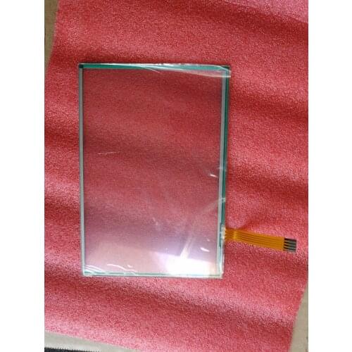 New Touch Screen for 80F3-4110-77013