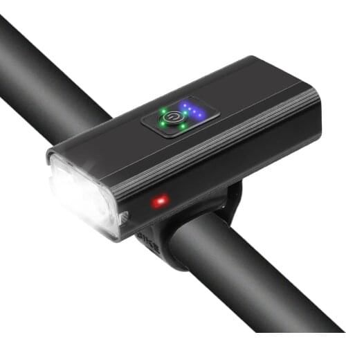 Светодиодные фонарики OUXINGZUO China At AliExpress