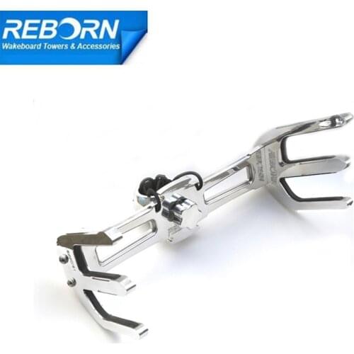 REBORN Skateboards And Scooters