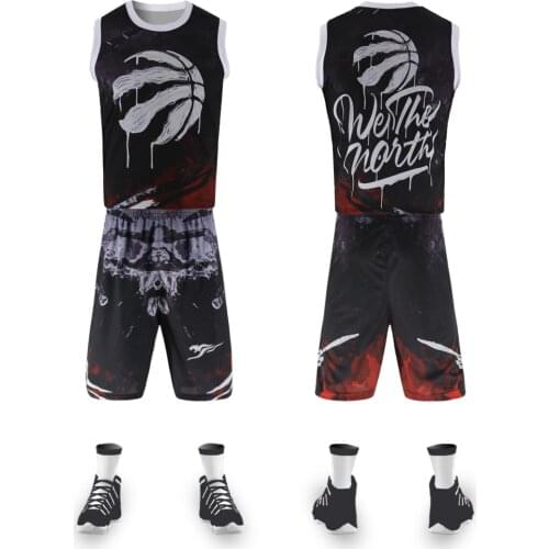 Suotf Basketball Products