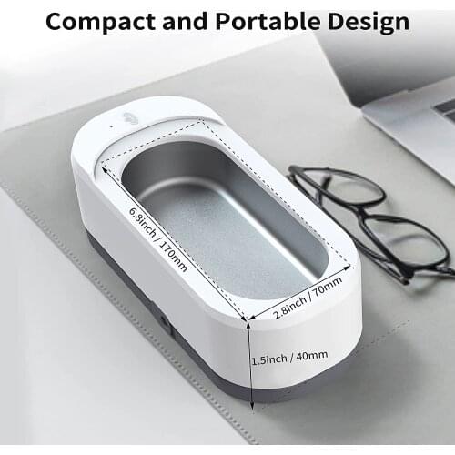 Ожерелья SUSWEETLIFE China At AliExpress