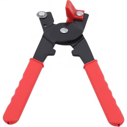 Amazing Tile And Glass Cutter For Ceramic, Floor, Mirror, Stained Glass Mosaics Tile Trimming Tool Pliers Tile And Glass Cutter