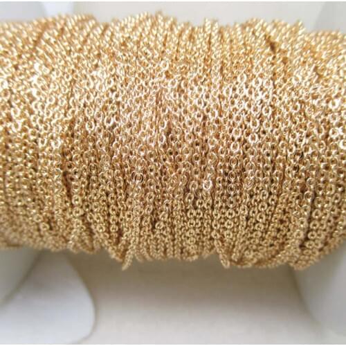 zheFanku Jewelry Making