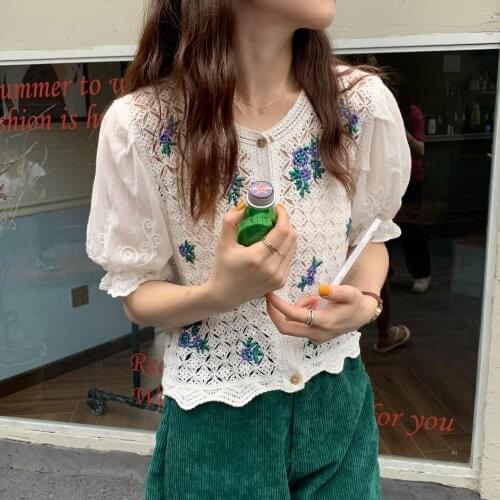 CMAZ Shirts For Women