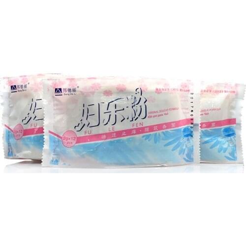 2 packs/24 pcs Herbal Vaginal Detox Steam Herbs Yoni steam Teabags Vagina Douche SPA Feminine Hygiene For Women Vaginal Health