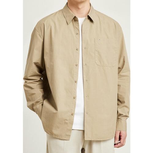 Afs Jeep Men's Slim Fit Shirts