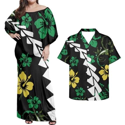 CITY YOUNG WINGS Casual Summer Dresses