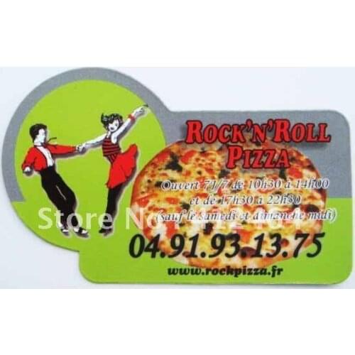 Good service &High quality for Promotions magnet (ss-1077)