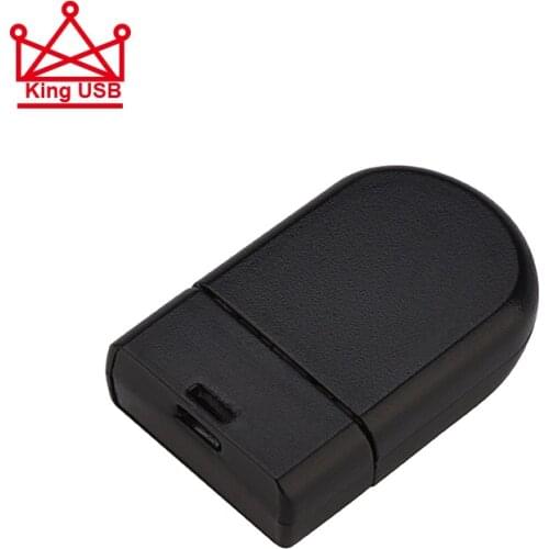 Mini black USB Flash Drive 64gb 128gb PenDrive Tiny 16gb 32gb Pen Drive U Stick 4gb U Disk Memory Stick Usb Stick small Gift