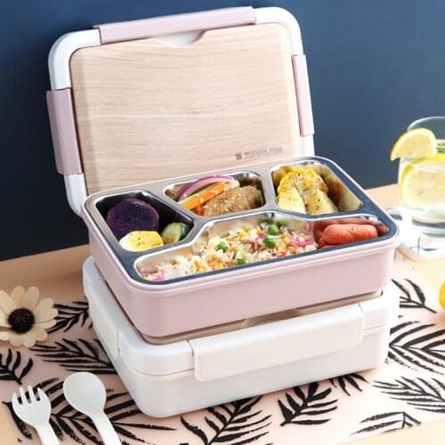 MOURNING Dinnerware Sets