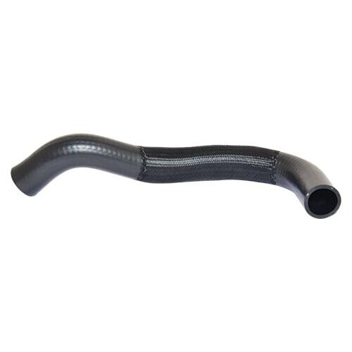 RADIATOR LOWER HOSE 254121 C300