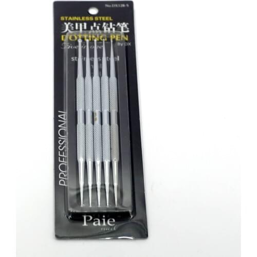 Дотсы для маникюра NOQ China At AliExpress