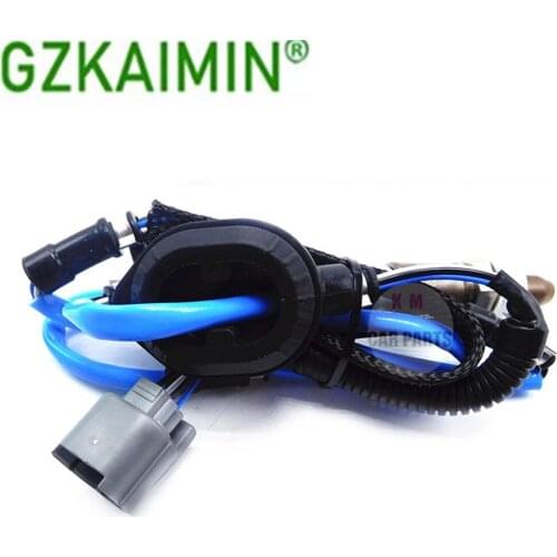 NEW Oxygen Sensor Lambda AIR FUEL RATIO O2 SENSOR for Honda Accord 2.0 36531-RAC-U02 36531-RAC-U01 211200-2330 36531RACU01 2003