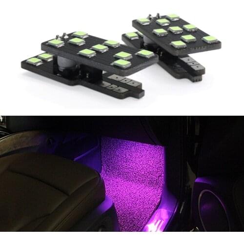 Декоративная подсветка Tefanball China At AliExpress