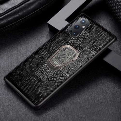 Wangcangli OnePlus 8T Phone Cases