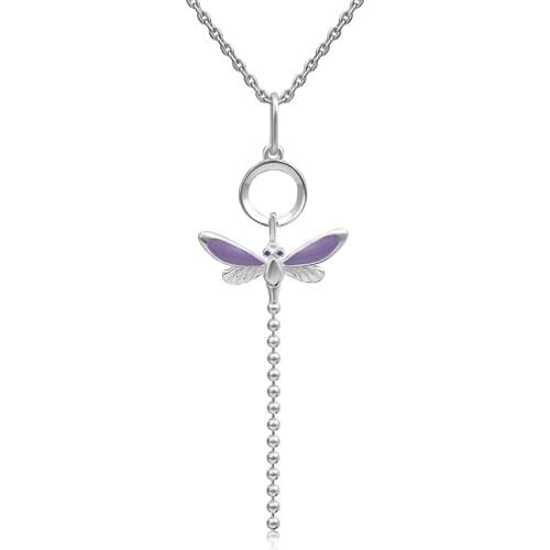 Ювелирный завод Платина Jewelry Pendants