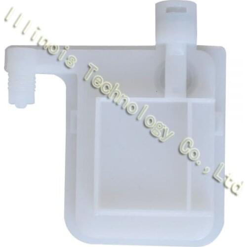 Roland XC-540 Big Damper with Small Filter printer parts