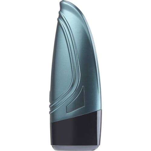 900,000 Flashes IPL Hair Removal Device for Women and Men Permanent Painless Epilator for Face Lip Armpit Bikini Whole Body