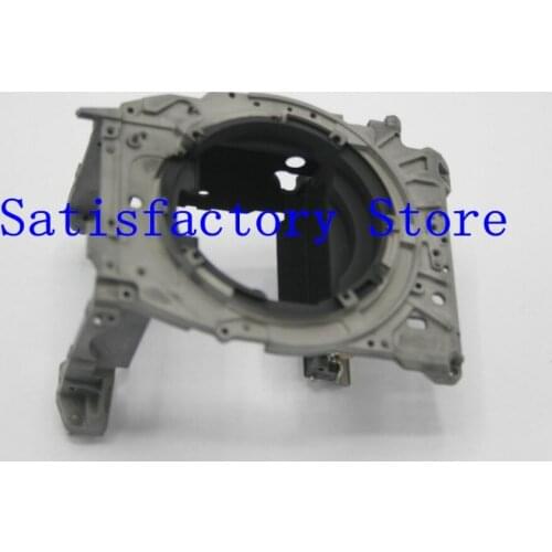 95%NEW For Nikon D850 Mirror Box Frame Ass'y Repair Parts