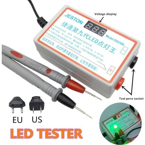 Автоматические выключатели CITZENDS China At AliExpress