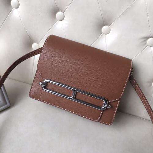 Женские сумки из искусственной кожи FOXER China At AliExpress