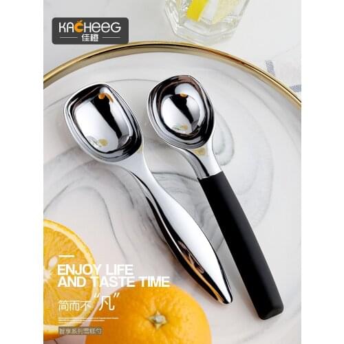 HOUSEEYOU Cutlery