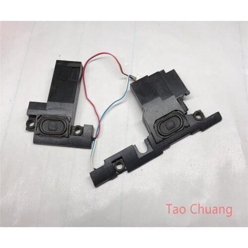 Original FOR Lenovo G500S G505S G510S notebook speaker speaker PK23000LU00