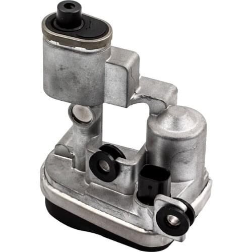 1PC Throttle Valve Actuator For Dodge Ram 48RE Transmission TTVA 03-On 53041140AB